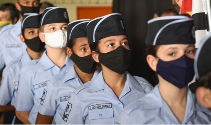 STF derruba decisão que impedia escolas cívico-militares em SP