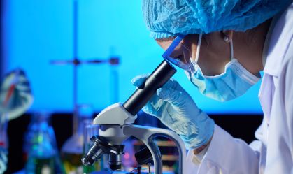 Produção da ciência no Brasil registra queda pela primeira vez, aponta pesquisa