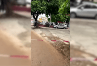 Ataque a faca deixa 6 mortos e um ferido em jardim de infância na China, diz polícia 