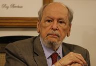 “Incansável defensor da democracia”, veja repercussão da morte do ex-ministro do STF Sepúlveda Pertence