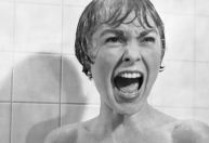 10 filmes de terror para assistir e tomar bastante susto