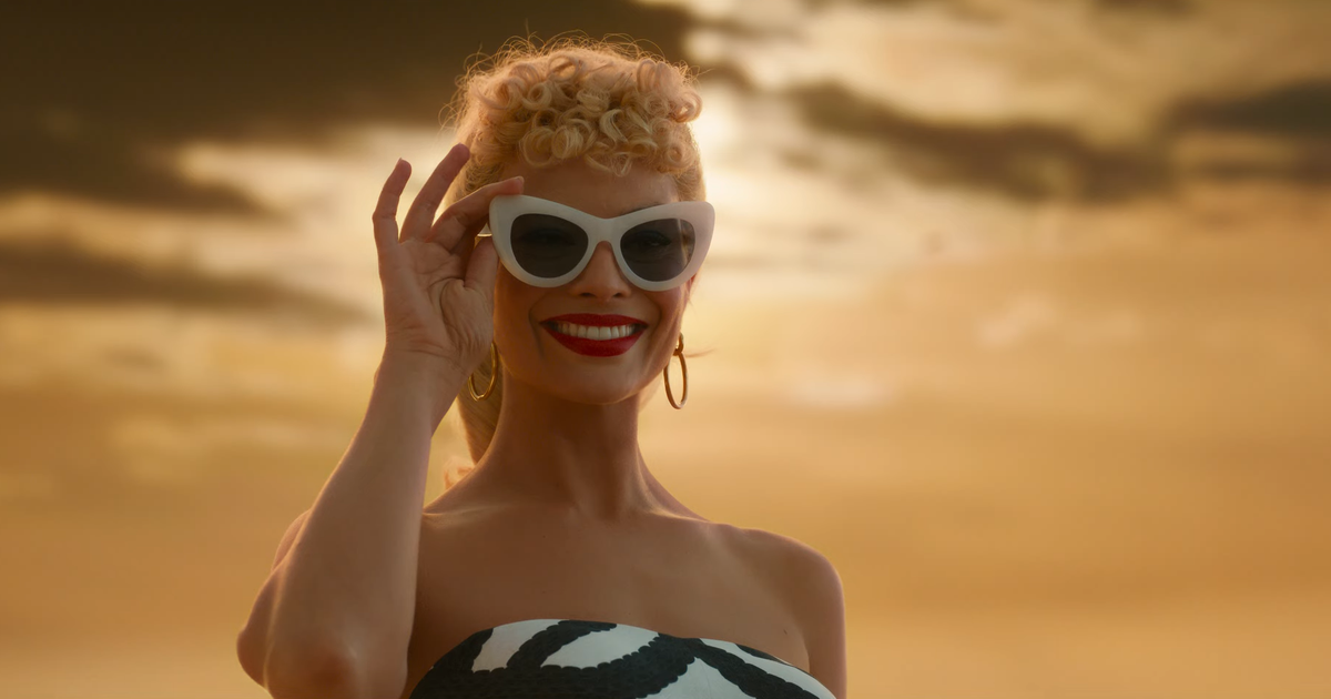 filmes-inspiraram-barbie