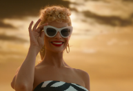 Estreia de "Barbie" completa 2 anos: relembre trajetória do sucesso de 2023