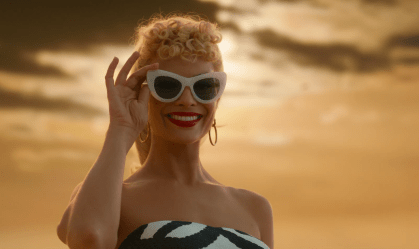Estreia de "Barbie" completa 2 anos: relembre trajetória do sucesso de 2023