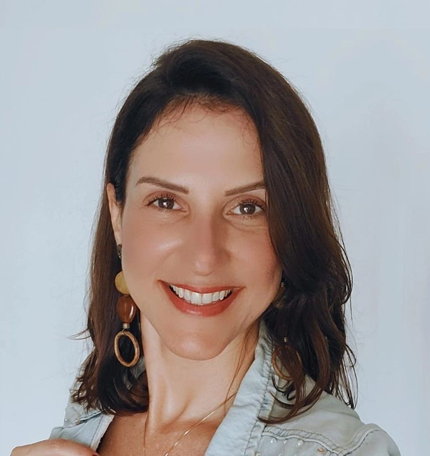 Flávia Farias