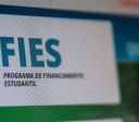 Fies: inscrições para vagas remanescentes começam em uma semana