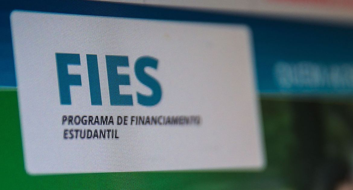 Que horas sai o resultado do Fies 2025? | CNN Brasil