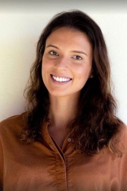 Carla Poskus