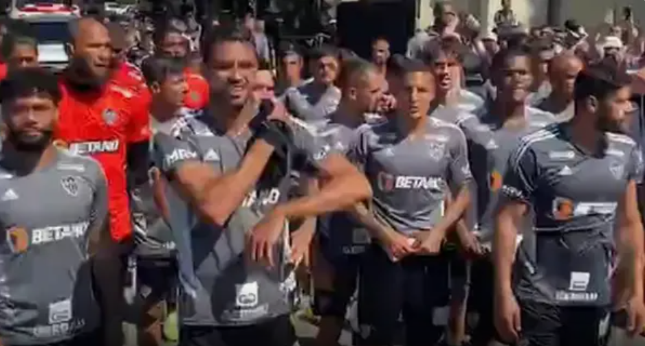 galoucura