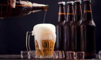 Dia Internacional da Cerveja: veja mitos e verdades sobre a bebida