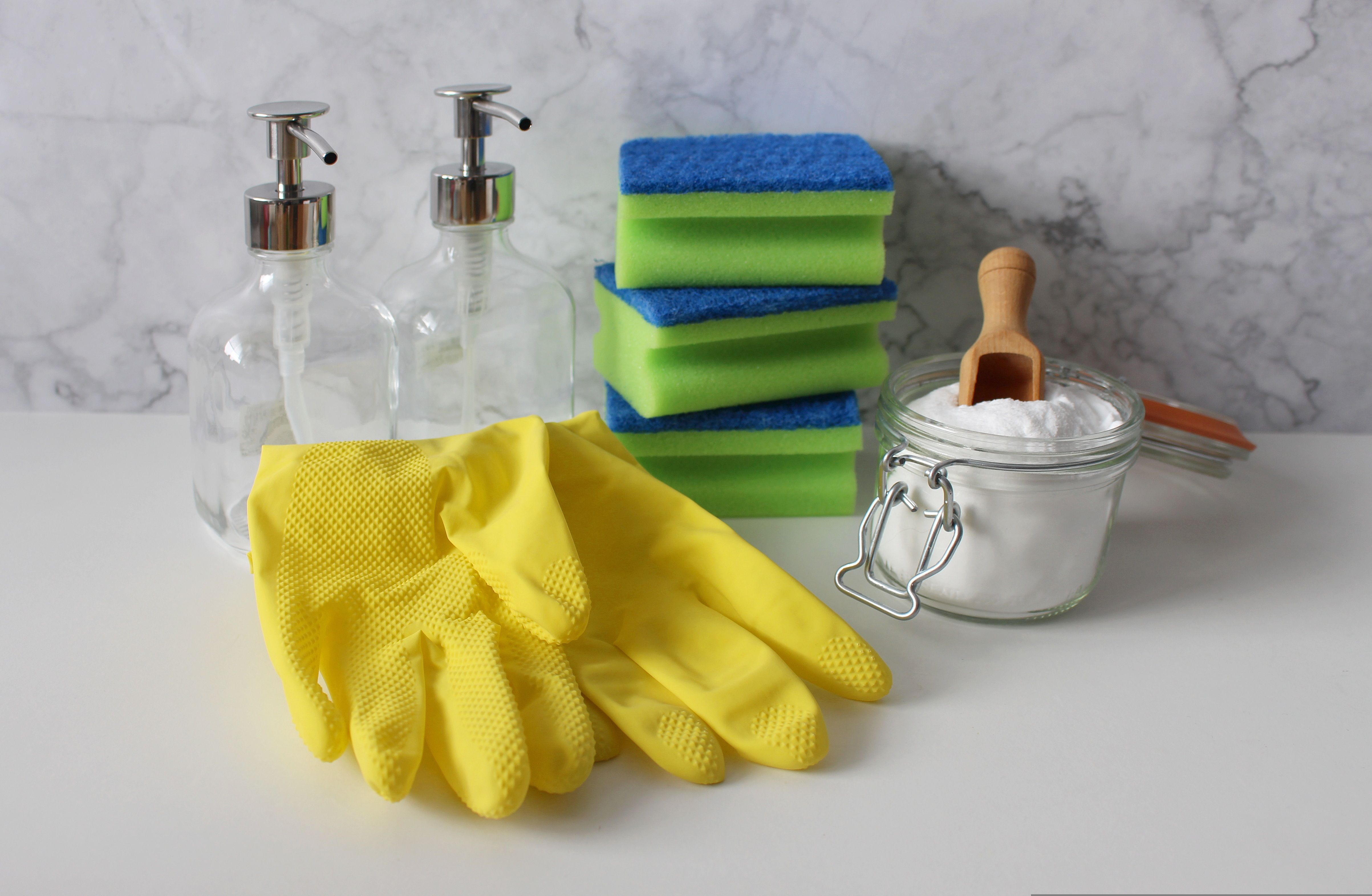 gloves-4017614