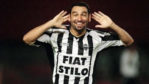 Guilherme Alves