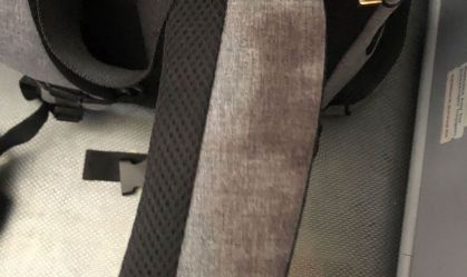 Passageiros encontram sangue e fezes em avião que ia de Paris para Toronto