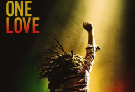 Bob Marley: cinebiografia sobre o músico ganha trailer; assista
