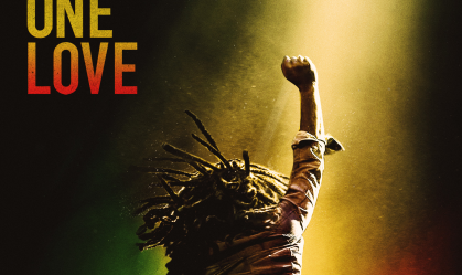 Bob Marley: One Love: filme ganha trailer