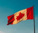 Canadá quer acordo com Mercosul para depender menos dos EUA, diz ministro