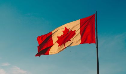72% das empresas querem ampliar negociações bilaterais entre Brasil e Canadá