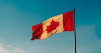 Canadá diz que está comprometido para revisar tarifas com os EUA até agosto