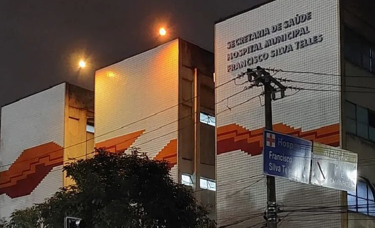hospital