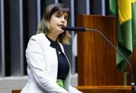 Alckmin diz ser 