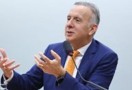 Com rejeição à Cide, reforma tributária vai manter IPI para beneficiar Zona Franca de Manaus