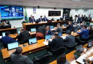 CPI das Criptomoedas quer ouvir donos da 123milhas após cancelamentos de viagens