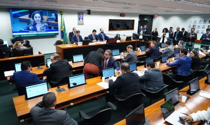 Ex-CEO da Americanas pede ao STF para não ser obrigado a depor em CPI