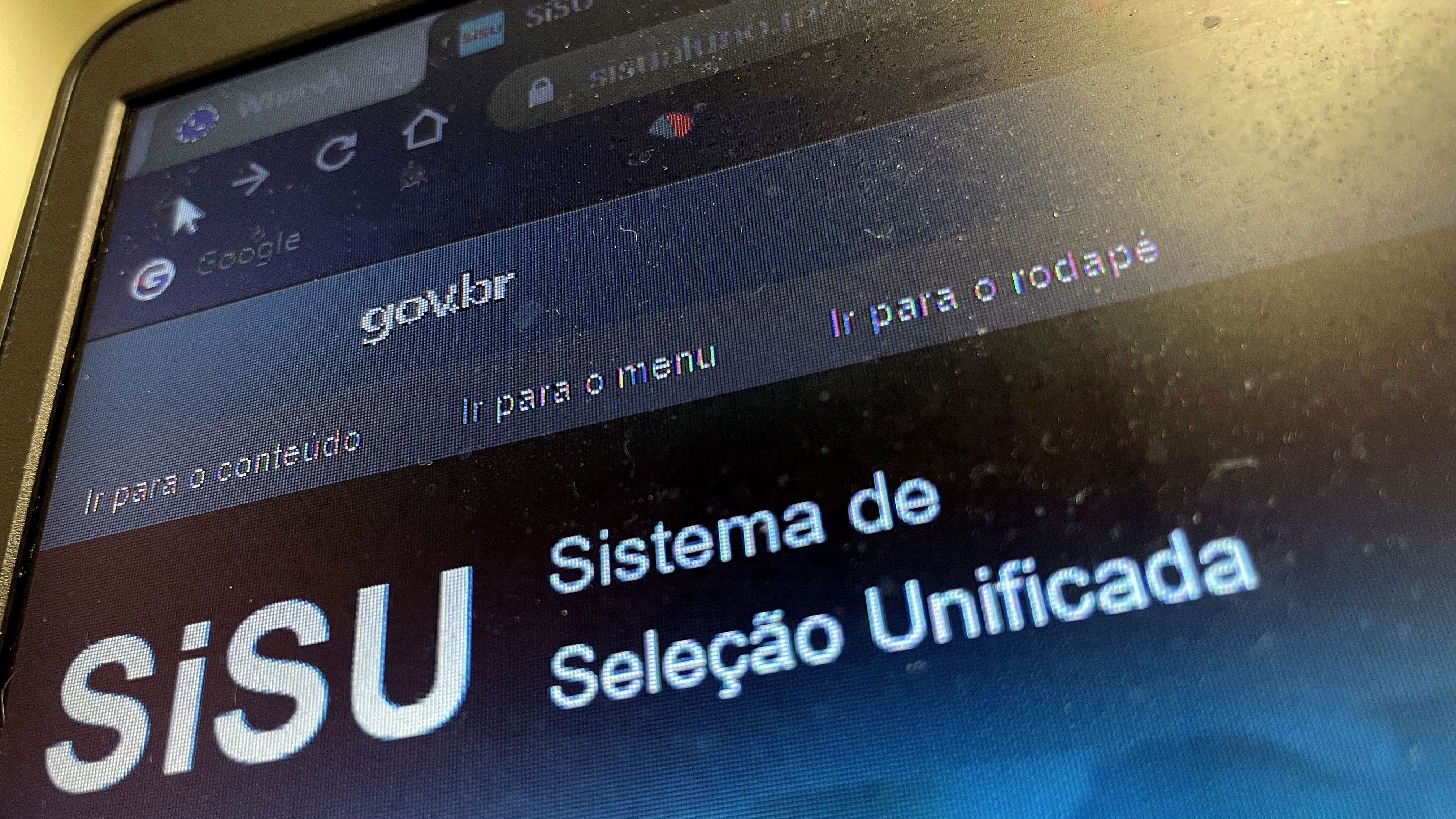 Sisu