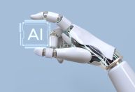 Inteligência artificial pode acabar com 27% dos empregos em países da OCDE