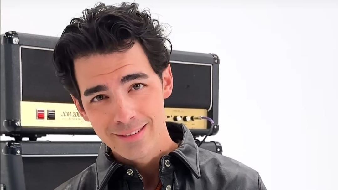 joe-jonas-reproducao-instagram