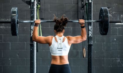 CrossFit, iPhone, João Andante: os casos de uso de marcas que foram parar na Justiça