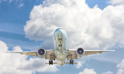 Voa Brasil: governo prepara sistema unificado para venda de passagens a R$ 200