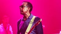 Jorge Ben, M.I.A. e mais: confira o line-up do Rock The Moutain 2026