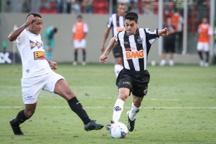 Josué