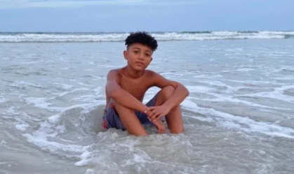 jovem-morto-eua