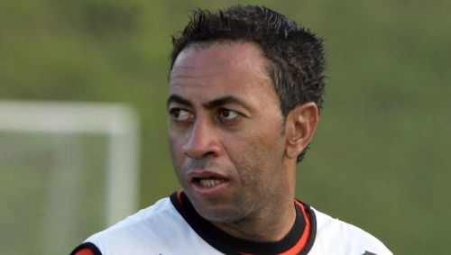 Júnior