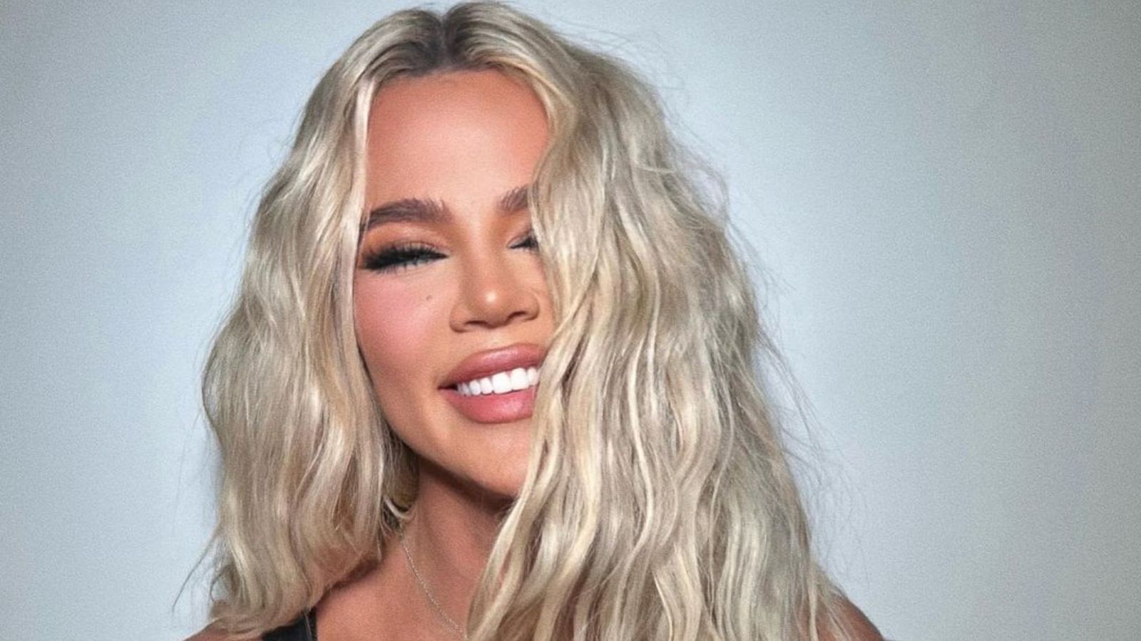 khloe-kardashian-fala-sobre-insegurancas-com-aparecnai