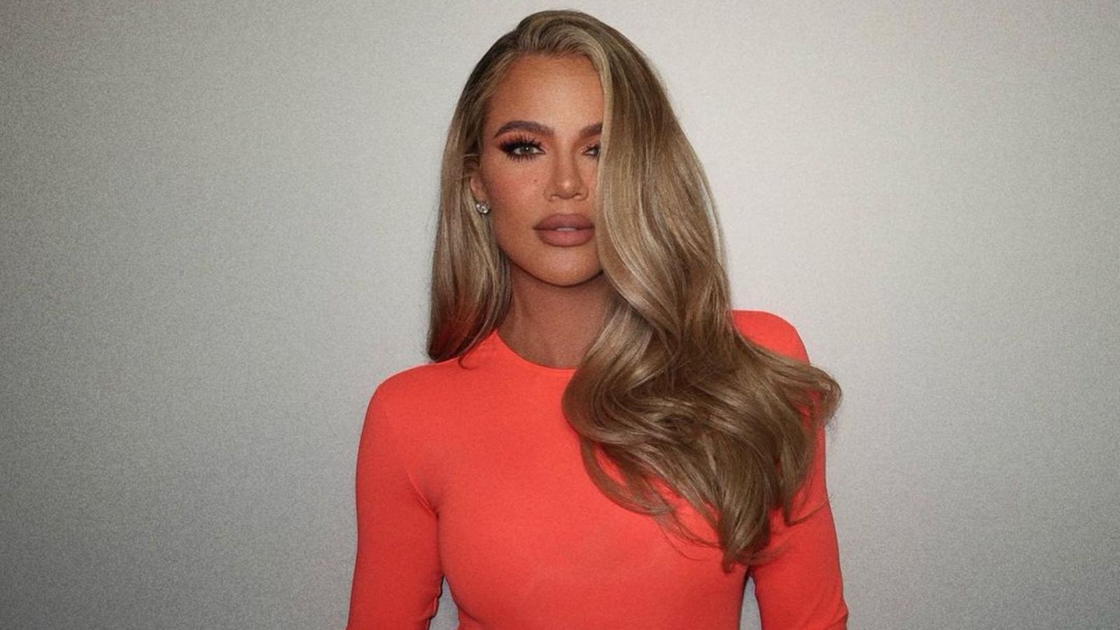 khloe-kardashian-inseguranca-aparencia