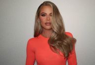 The Kardashians: Khloé desabafa sobre maternidade em nova temporada; veja