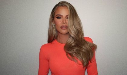 The Kardashians: Khloé desabafa sobre maternidade em nova temporada; veja