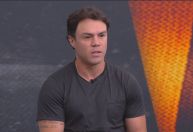 Gladiador afirma que contratação de James Rodríguez pelo São Paulo foi “muito bem feita”