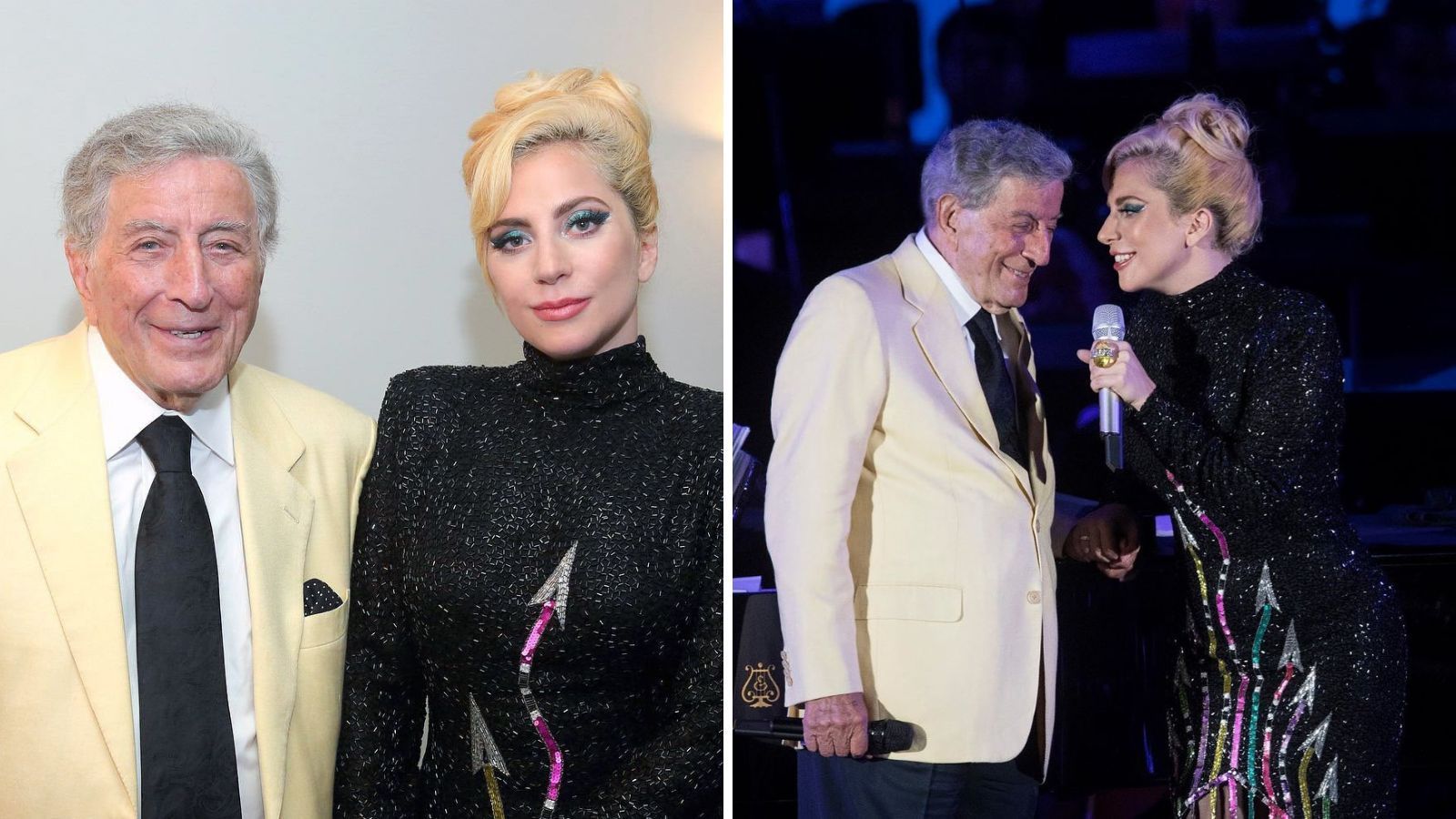 lady-gaga-faz-homenagem-para-tony-bennett