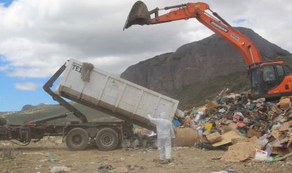 O descarte das embalagens de equipamentos eletroeletrônicos e eletrodomésticos: um dever imprescindível