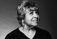 Leny Andrade, referência do samba jazz, morre aos 80 anos