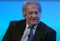 Investidor bilionário é acusado de estuprar adolescente com autismo na casa de Jeffrey Epstein