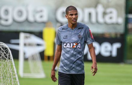 Leonardo Silva