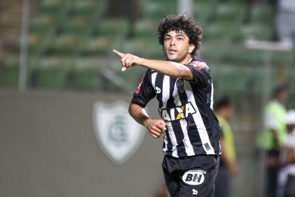 Luan