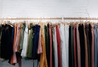 O que é “fast fashion” e quais são os seus problemas?