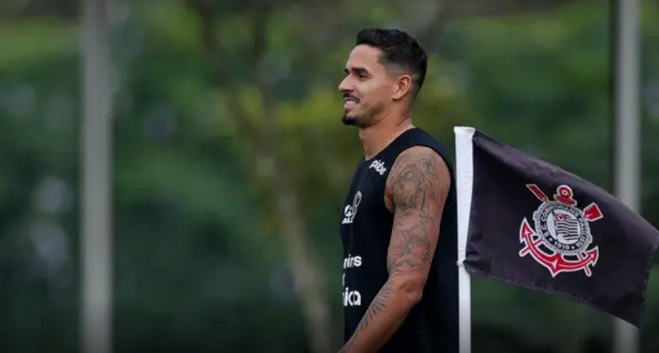 lucas veríssimo