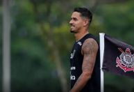 Corinthians foi lesado na venda de Lucas Veríssimo, diz Mano